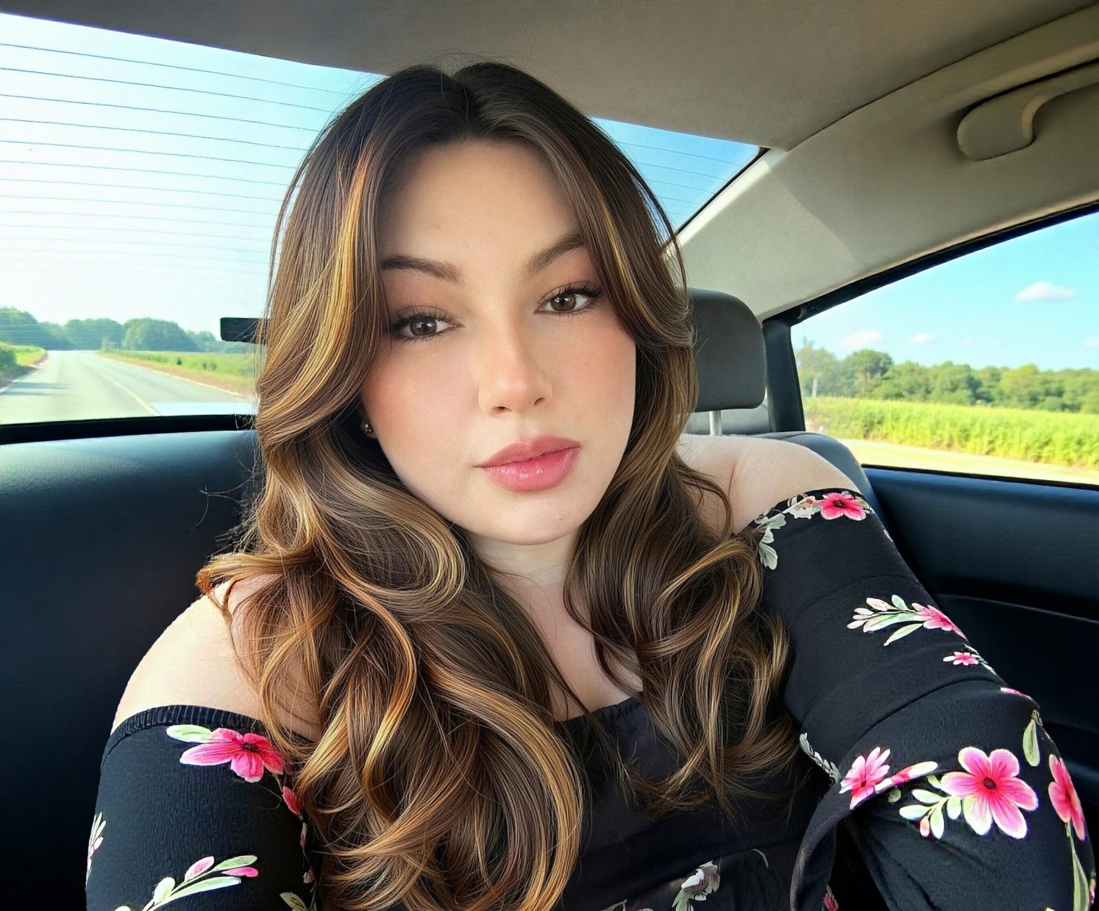 Jessica Natacha
