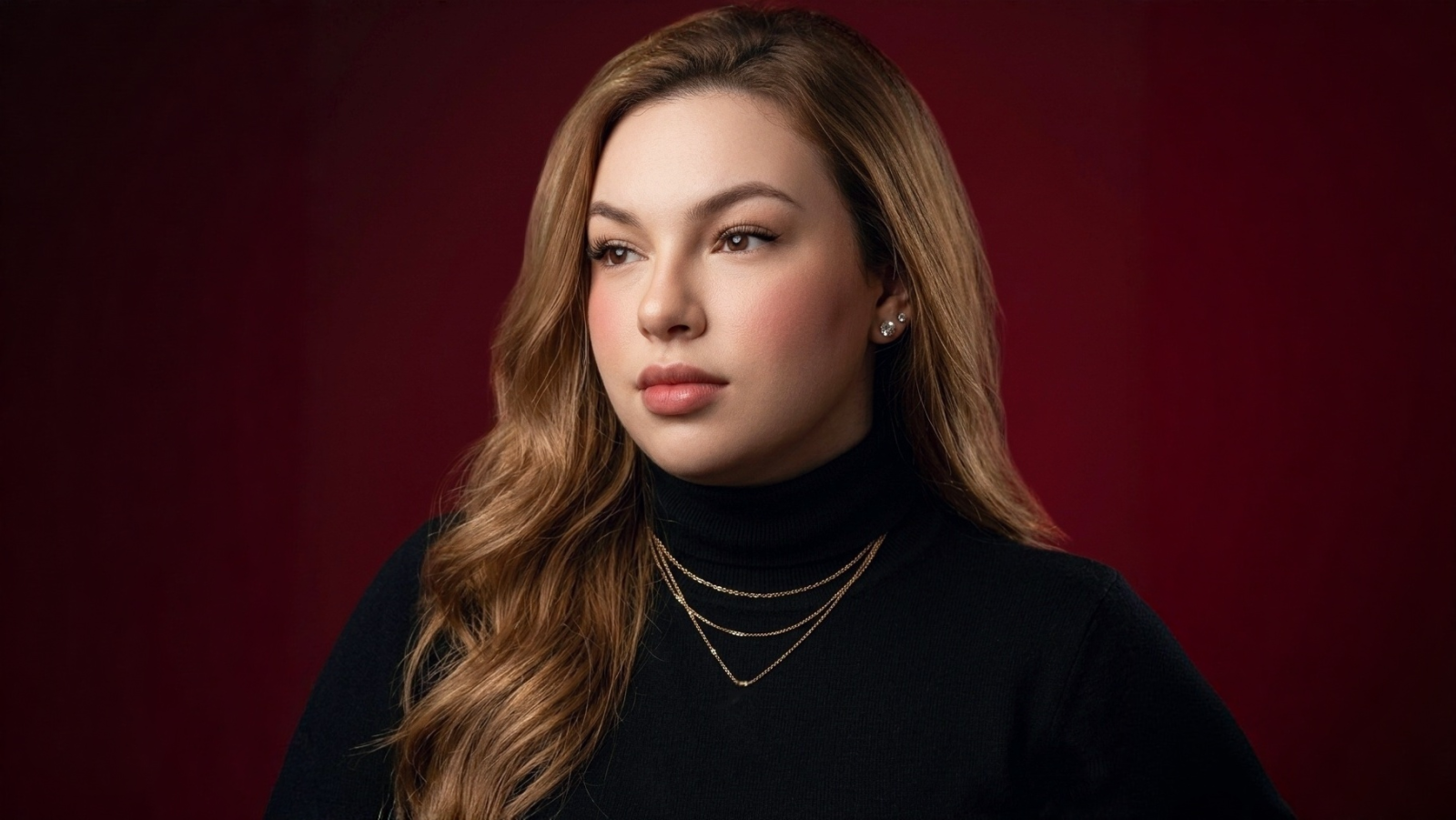 Jessica Natacha
